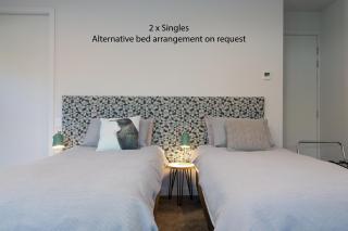 Remarkable Studio in convenient Frankton - Frankton - 2