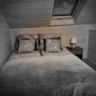 Szczyrk Pokoje Gościnne Kacper Blisko Gondoli - Sauna - 1