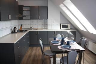 Apartament Karpacz Walk&Ski - Karpacz - 4