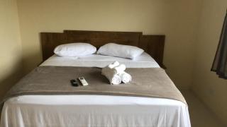 Pousada da Chica - 7