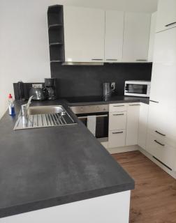 FeWo Obstbäumle mit Pool Matzenweilerhof - Neukirch - 4