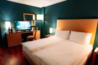 Savoia Resort - Bardonecchia - 1