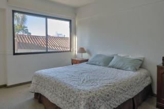 Departemento totalmente amoblado y equipado de 3 dormitorios con aire en toda las áreas + parqueo para 2 movilidades - 3