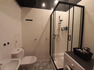 Apartament we Lwowie - Lviv - 8