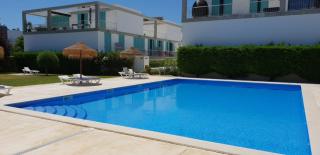 Beckys Space - Cabanas de Tavira - 2