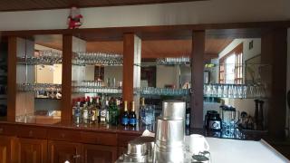 Hotel Girassol - Penedo - 7