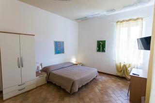 GH Paradiso - Apartments - 7