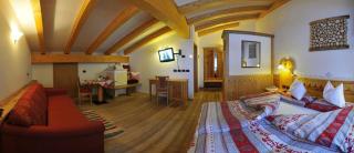 Hotel Alba Wellness & Spa - 1