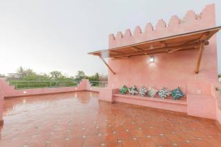 Casa Bella Rosa- stunning apartment in the center of town - San Francisco - 3