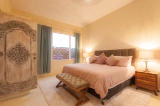 Casa Bella Rosa- stunning apartment in the center of town - San Francisco - 7