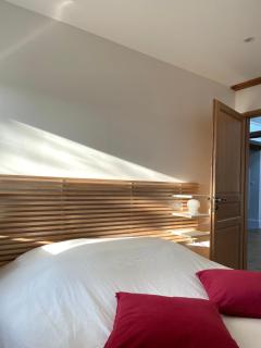 Domaine Séquoia - Stutzheim - 2