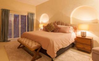 Casa Bella Verde- stunning apartment in the center of town - 6