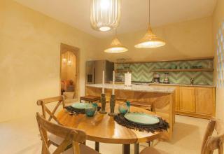 Casa Bella Verde- stunning apartment in the center of town - 9