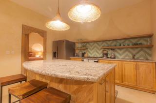 Casa Bella Verde- stunning apartment in the center of town - 8