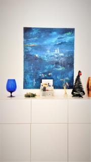 Appartamento in Borgo Vittorio a due passi da San Pietro - Rom - 6