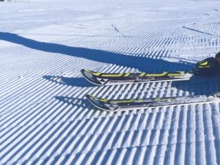 SW Apartamenty Czarna Góra - 7