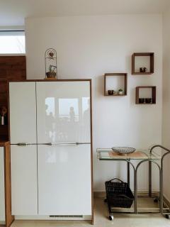 Tihany Panorama House - 5