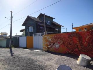 Campeche Beach House - Florianópolis - 3