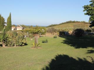 Il Pero Selvatico - Catanzaro Lido - 4