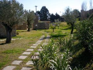 Il Pero Selvatico - Catanzaro Lido - 6