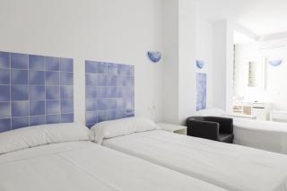 Hotel Eliseos - 7