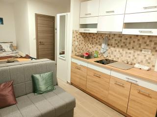 Apartments Korina - 1