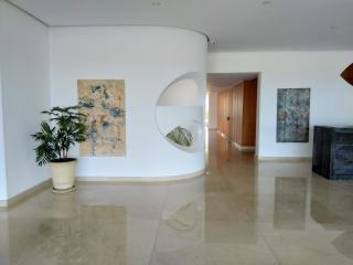 Apartamento Estrella de Mar - 2