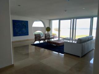 Apartamento Estrella de Mar - 5