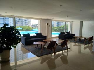 Apartamento Estrella de Mar - 4