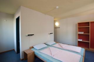 Zurich Youth Hostel - Zürich - 3