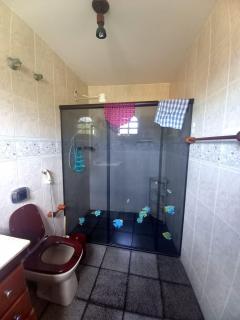 Casa Azul Mar - 1
