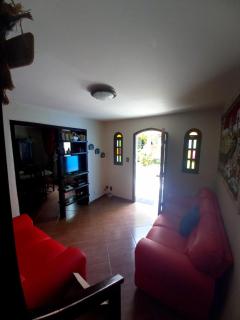 Casa Azul Mar - 8
