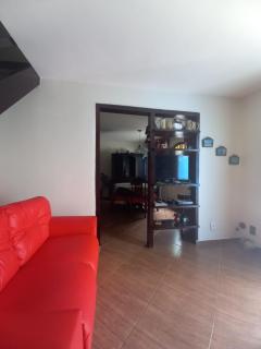 Casa Azul Mar - 7