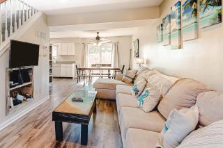 Marlin Cove II 1A - Ocean City - 4