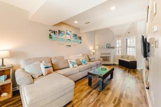 Marlin Cove II 1A - Ocean City - 3