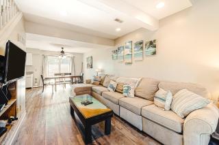 Marlin Cove II 1A - Ocean City - 2