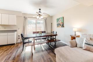 Marlin Cove II 1A - Ocean City - 1