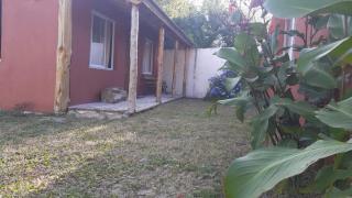 Cabañas Las Acacias - 0