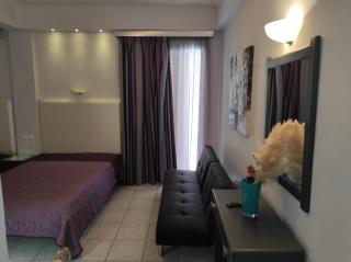 Villa Niki - 6
