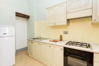 Borgo Colognola - Dimora Storica - 7