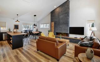 116 Chemin des Ruisselets - 0