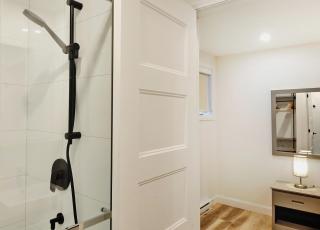 116 Chemin des Ruisselets - 6