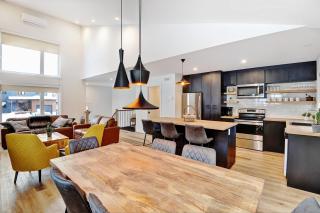 116 Chemin des Ruisselets - 3