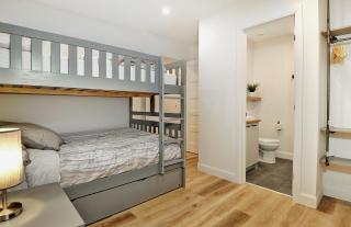 116 Chemin des Ruisselets - 2