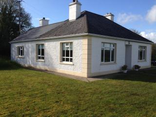 Pat's Cottage - Kinawley - 0