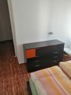 Schöne Wohnung mit WiFi und parkplatz auf der Straße - Oliva - 2