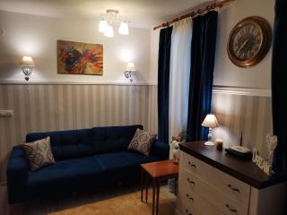 Dream Apartment - Bansko - 6