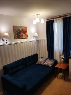 Dream Apartment - Bansko - 8
