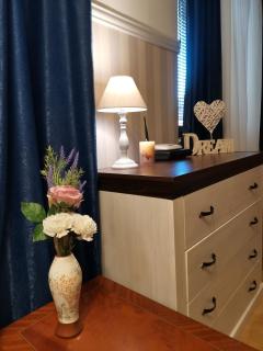 Dream Apartment - Bansko - 9