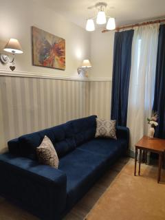 Dream Apartment - Bansko - 7